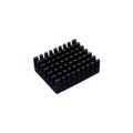 TGH-0220-06