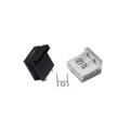C2A-XT4-46E