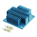 ATS-P1-148-C2-R0