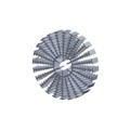 SARLS-120X40MM