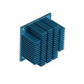 ATS-FPX045045025-10-C3-R0