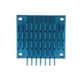 ATS-03B-118-C2-R0