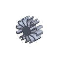 SARLS-25X100MM