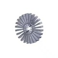 SARLS-140X50MM