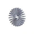 SARLS-160X100MM