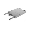 ATS-TCP-1019