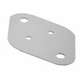 DC0001/06-TG-A486G-0.3-2A