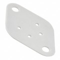 DC0003/02-TG-A486G-0.3-2A
