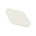 DC0001/14-TG-A486G-0.3-2A