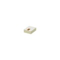 BFCQ-2602+
