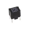 DSHP-6148-D6D1