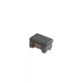 CTDD1210DF-1203S-SU3K-1