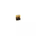 AUT20-4594-A