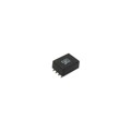 CTDD1207MF-0512S-1