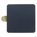 33P2098-0M0
