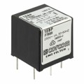 6609063-1