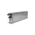 RP328-100-10-S