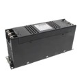 FSB-10-324