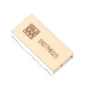 B127MB2S