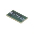 HF0AA2480A700