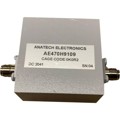 AE470H9109