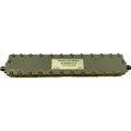AE4650B11712