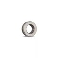 SST5-10G