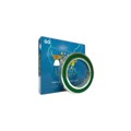 R1038C-GSZ SRL