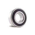 SMR6311-2RS/C3 NB2