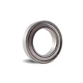 SMR6901C-YUU TH9/C3 BK #5 NB2