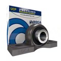 UCP206-30MM