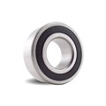 SMR6701C-ZRS #5 SRL