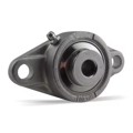 S-SBFL202-15MM