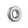 6200-LL/T9/C3 LD SI3N4