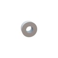 13RSSR0044