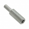 M2151-4007-SS