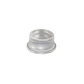BS06CL05X10RP