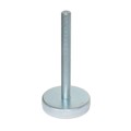 WMG-010