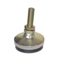 10T2AVL/HVY