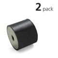 VMDTC40-40-M8-55-S/2PK