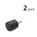 VMS75-25-M12-55-Z/2PK