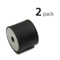 VMT50-20-M10-55-S/2PK