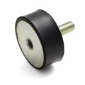 VMTSC20-15-M6-55-S