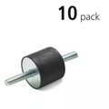 VMDSC30-30-M8-40-Z/10PK