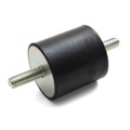 VMDSC10-13-#8-55-S