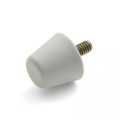 VMST25-20.5-M6-8-55-SPS