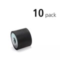 VMT25-30-M6-70-Z/10PK
