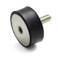 VMTSC100-75-M16-55-Z