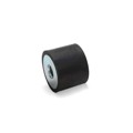 VMT30-30-M8-55-Z