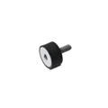 VMTSC15-10-M4-70-Z